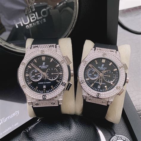 đồng hồ hublot nam fake|dwatch dong hublot fake.